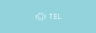 TEL